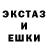ЭКСТАЗИ Cube Eugeniu Malai
