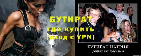 a pvp Остров