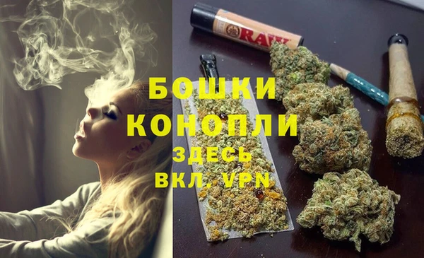 a pvp Остров