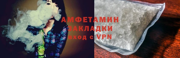 a pvp Остров