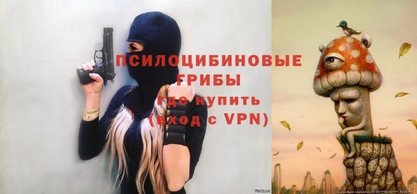 MDMA Premium VHQ Пересвет