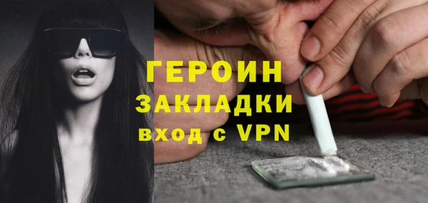 a pvp Остров