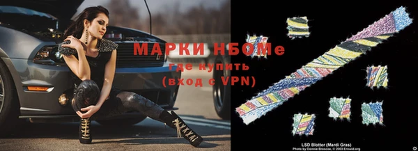 a pvp Остров