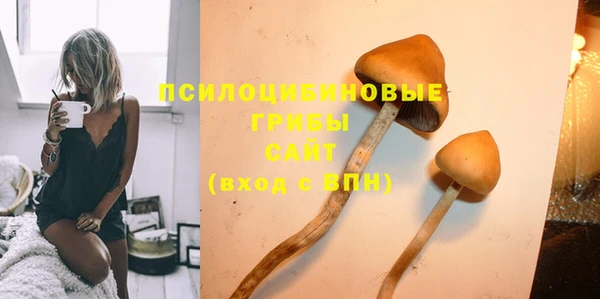 таблы Переславль-Залесский