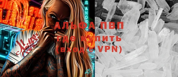 бошки Осинники