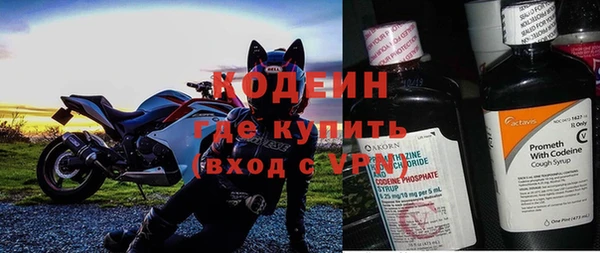 стафф Осташков