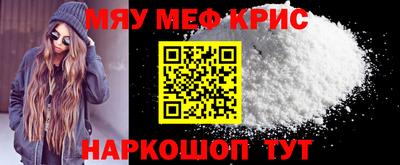 jwh Изобильный
