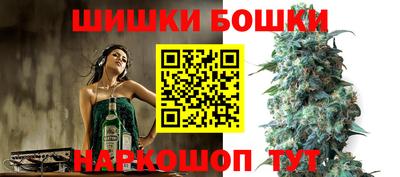 ECSTASY Кунгур