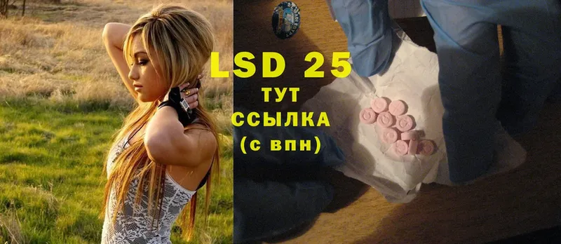 LSD-25 экстази ecstasy  закладки  Кудымкар 