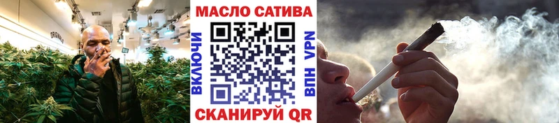 Дистиллят ТГК концентрат  это формула  Кудымкар 